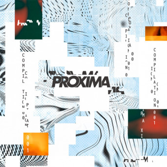 VA – Proxima compilation vol. I