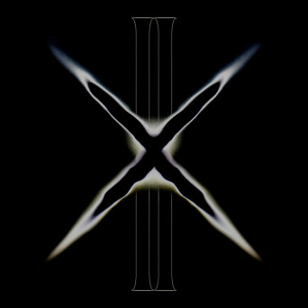 Pilo – X Remixes, Pt. 2