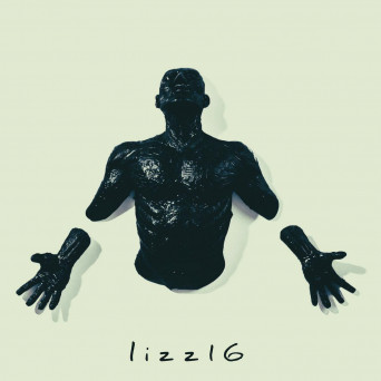 Lizz – Lizz16
