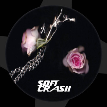 Soft Crash – NRG