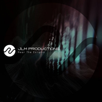 JLM Productions – Near The Ecliptic