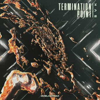 SVK – Termination Point