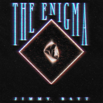 Jimmy Batt – The Enigma