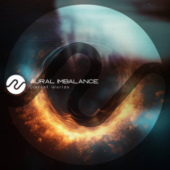 Aural Imbalance – Distant Worlds