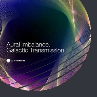 Aural Imbalance – Galactic Transmission
