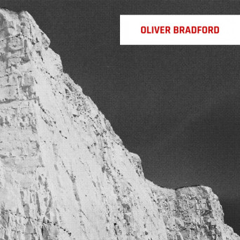 Oliver Bradford – Pacific Objectives