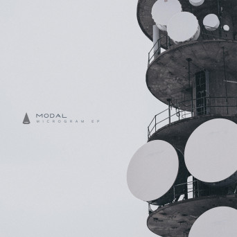 Modal – Microgram