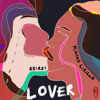 reirei – Lover