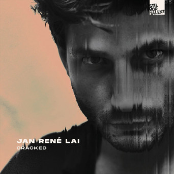 Jan René Lai – Cracked