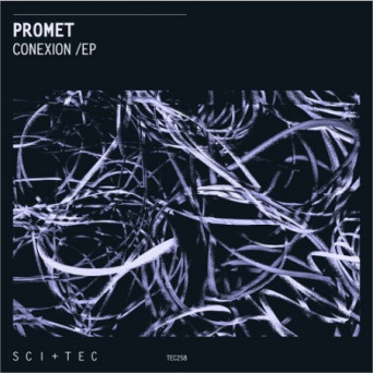 Promet – Conexion