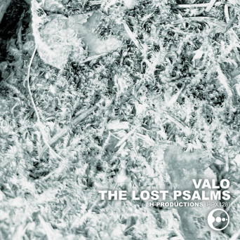 Valo – The Lost Psalms