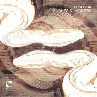 Eusebeia – Snakes & Ladders