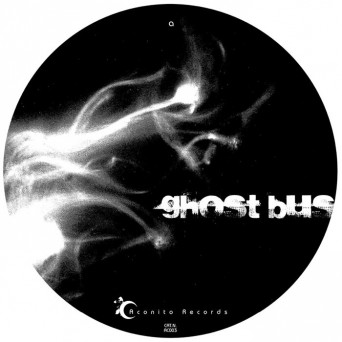 Nax_Acid / Bioni Samp – Ghost Bus