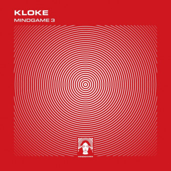 Kloke – MINDGAME 3