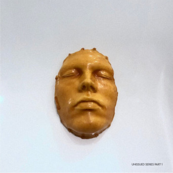 Ben Reymann – Unissued Series, Pt. 1