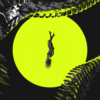 Mia Mendi – Enter Machina Remixes