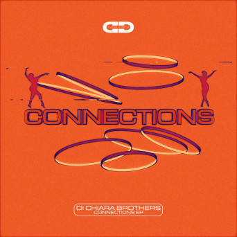 Di Chiara Brothers – Connections