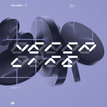 Versalife – V