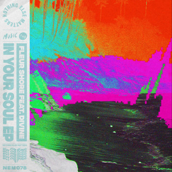 Fleur Shore – In Your Soul EP