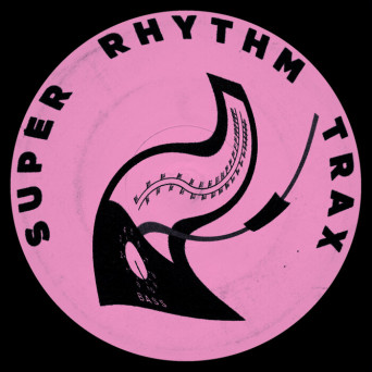 Hannah Holland – Satisfy EP