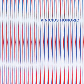 Vinicius Honorio – Endless Love