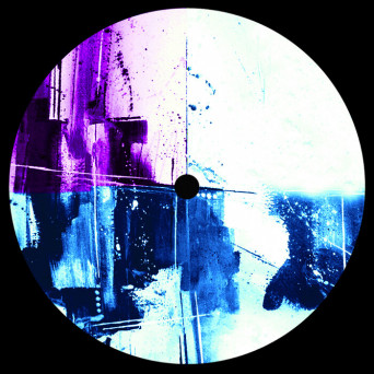 Matasism – Wax