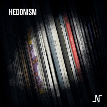 Noir – Hedonism
