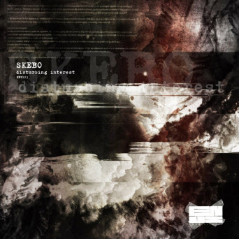 Skebo – Disturbing Interest