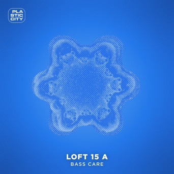 Loft 15 A – Bass Care
