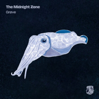 Grøve – The Midnight Zone