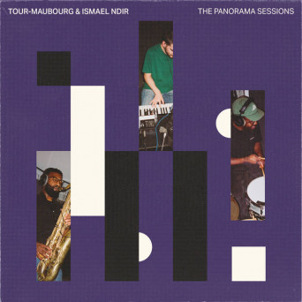 Tour-Maubourg – The Panorama Sessions