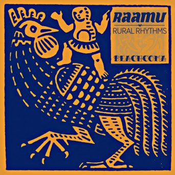 Raamu – Rural Rhythms