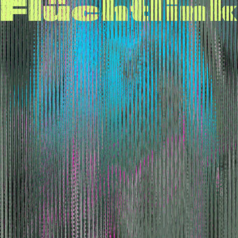 Flüchtlink – Rumbla