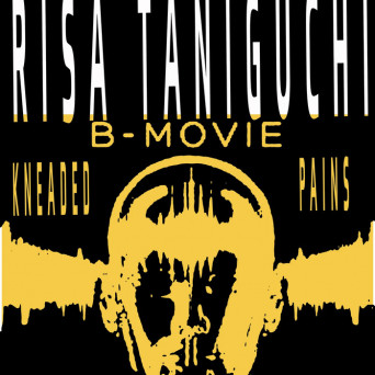 Risa Taniguchi – B-movie