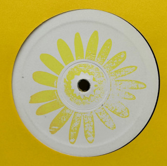Fango – Primavera [VINYL]