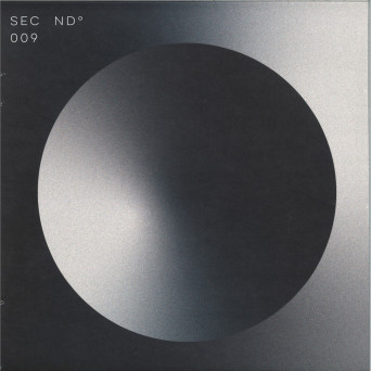 Keith Carnal – SEC009