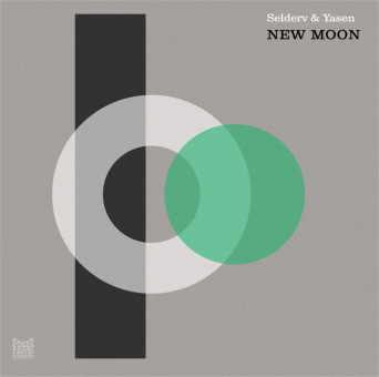 Selderv & Yasen – New Moon