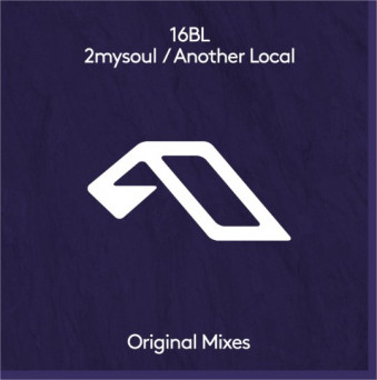 16BL – 2mysoul / Another Local