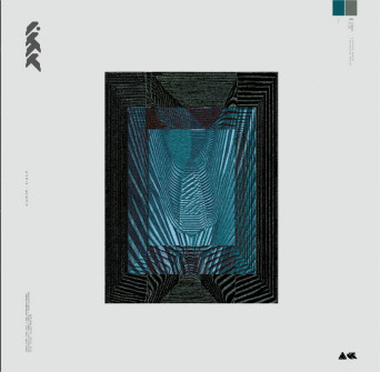 kurir – HALF