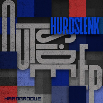 Hurdslenk – Outside EP