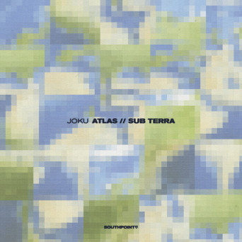 Joku – Atlas / Sub-Terra