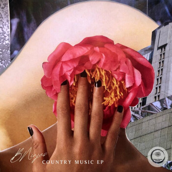 BNinjas – Country Music