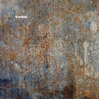 Vardae – Dance with the spirits