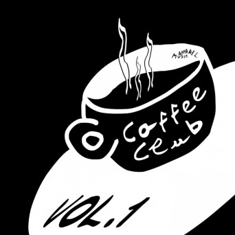 VA – Coffee Club Vol. 1