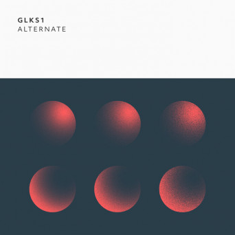 GLKS1 – Alternate