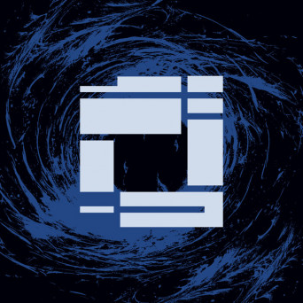 Type – Deeper Still EP