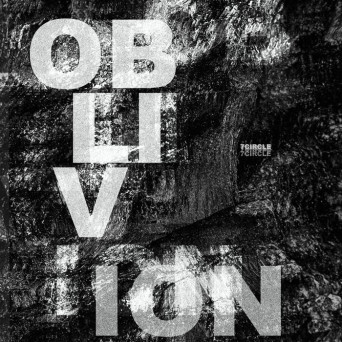 7circle feat. Perc & In Verruf – Oblivion EP