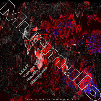 lllit – Murmullo