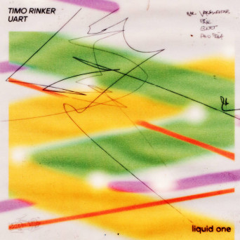 Timo Rinker – Uart