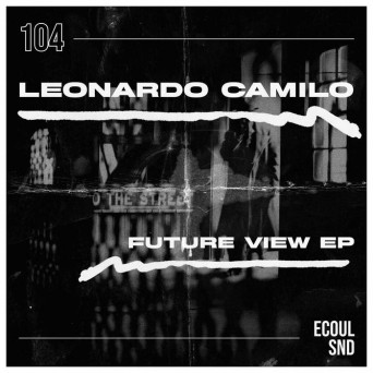 Leonardo Camilo – Future View